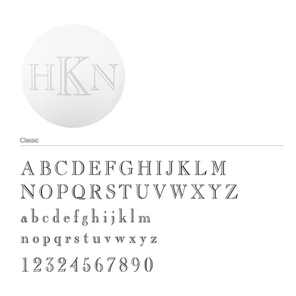 Ensemble de 2 couteaux et pelles à gâteau personnalisés True Love