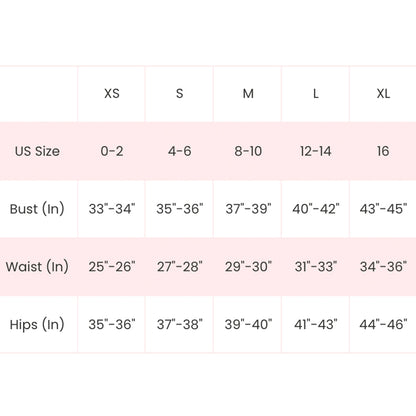 Ensemble pyjama court de cuisine rose Lenox Spice Village x Printfresh