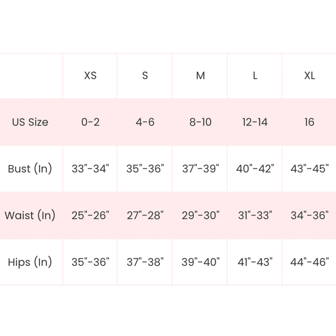 Ensemble pyjama long rose Lenox Spice Village x Printfresh Kitchen