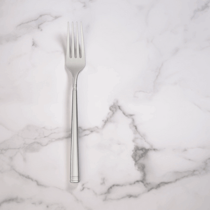 Ensemble de couverts Emmy Mirror 20 pièces